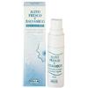 Sella Alito Fresco Balsamico 18 Ml