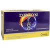 Bionativa Deconflog 20 Compresse 1,15 Mg