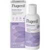 Sakura Italia Sakura Flugenil Soluzione Intima Delicata 150 Ml