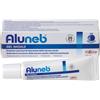 Sakura Italia Sakura Aluneb Gel Nasale 10 Ml