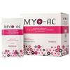 Bionativa Myo Ac Compresse Pharcos 30 Compresse