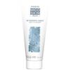 Bionativa Micoskin Plus Pharcos 250 Ml