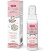 Steve Jones Buona Societa' Benefit Dtopic Spray 100 Ml