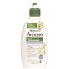 Aveeno Crema Idratante Corpo Lavanda promozione 300 ml