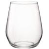 BORMIOLI ROCCO Electra bicchiere DOF 38cl Ø mm 84x100h 192344 (minimo 6 pezzi)