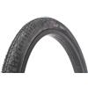 Pneumatici KHE BMX 20 X 1.75 Pollici - Copertone Nero Leggero E Robusto Per Tutti I Terreni