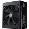 COOLER MASTER Alimentatore Cooler Master MWE Gold 1050 V2 ATX
