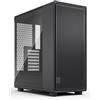 FRACTAL DESIGN Case Fractal Design Epoch Midi Tower Nero
