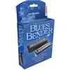 HOHNER BLUES BENDER C