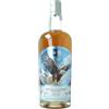 Dailuaine Speyside Scotch Whisky 18 years old 2007 2025 70cl 50.8% - Silver Seal