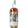 BENRINNES Speyside Scotch Whisky 14 years old 2011 2025 70cl 52.8% - Silver Seal