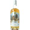 USA WHISKEY / BOURBON HEAVEN HILL Kentuky Straight Bourbon Whiskey 16 years old 2009 2025 70cl 51.8% - Silver Seal
