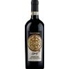 Tenute SalvaTerra Legacy Amarone della Valpolicella DOCG 2017 - Tenute SalvaTerra - Formato: 0.75 l