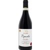 Casa Giona Riposato Rosso Veneto IGT 2021 - Casa Giona - Formato: 0.75 l