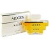Krizia Moods by Krizia 100 ml, Eau de Toilette Splash