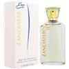 Lancaster Eau de Lancaster 75 ml, Eau de Toilette Spray