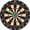 Unicorn [PRE ORDIN] Unicorn Eclipse Ultra 2.0 - Bersaglio professionale