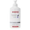 Pedibaehr Unguento echinacea 500 ml