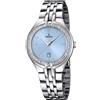 Festina Orologio Festina Donna F16867/4
