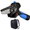 Potatore Vesco X100 a batteria
