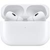 Apple AirPods Pro (Seconda generazione) - Ottimo