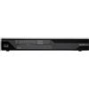 Cisco 890 Router Switch - Come nuovo