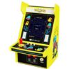 My Arcade Pac-Man Micro - Come nuovo