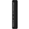 HP EliteDesk 800 G6 Mini PC Intel Core i5-10400T - 16 GB - 256 GB - Windows 11 Professional - Ottimo