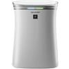 Sharp UA-PF40E-W - Come nuovo