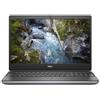 Dell Precision 7550 Intel Core i7-10850H Nvidia Quadro T2000 4GB - 64 GB - 1 TB - Windows 11 Professional - Ottimo