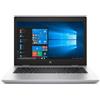 HP ProBook 640 G4 Intel Core i5-7200U 14" - 16 GB - 512 GB - Windows 10 Professional - Buono