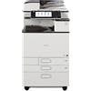 Ricoh Aficio MP C2503 A3 a Colori - Come nuovo