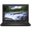 Dell Latitude 5490 intel Core i3-8130U 14" - 8 GB - 512 GB - Windows 11 Professional - Buono