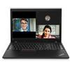 Lenovo ThinkPad L580 Intel Core i5-7200U 15.6" - 16 GB - 512 GB - Windows 10 Professional - Buono