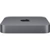 Apple Mac mini (2018) Intel Core i3-8100B - 8 GB - 256 GB - Ottimo
