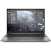 HP ZBook Firefly 14 G8 Intel Core i5-1145G7 14" - 16 GB - 256 GB - Windows 11 Professional - Ottimo