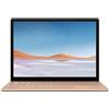 Microsoft Surface Laptop 3 13.5" (2019) Intel Core i5-1035G7 - Platino - 8 GB - 256 GB - Windows 11 Home - 2256 x 1504 Pixel - Ottimo