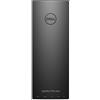 Dell OptiPlex 7070 Ultra Mini PC Intel Core i5-8250U - 8 GB - 256 GB - Windows 11 Professional - Ottimo