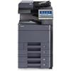 Kyocera TASKalfa 2552CI - Come nuovo