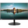 Lenovo ThinkVision T24I-10 24" Nero - Ottimo