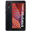 Samsung Galaxy XCover 5 Enterprise Edition - Nero - 64 GB - Come nuovo