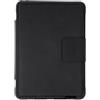 OtterBox Unlimited Cover iPad 9