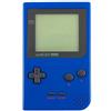 Nintendo Game Boy Pocket - Blu - Ottimo