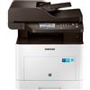Samsung ProXpress C3060FR A4 a Colori - Come nuovo