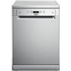 Hotpoint Ariston HFC 3C26 CW X - Come nuovo
