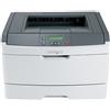 Lexmark T650n - Ottimo