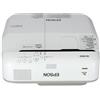 Epson EB-685WI - Ottimo