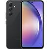 Samsung Galaxy A54 - Grafite - 128 GB - Ottimo