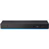HP Docking Station USB-C Dock G4 - Ottimo