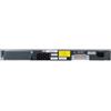 Cisco Catalyst WS-C2960X V02 Switch - Come nuovo